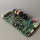 GDA24353K1 OTIS DCSS5-E Controller Controller Mainboard